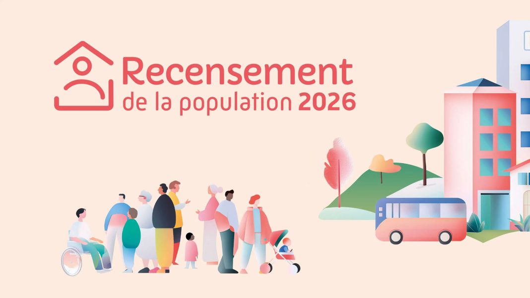 260108-recensement