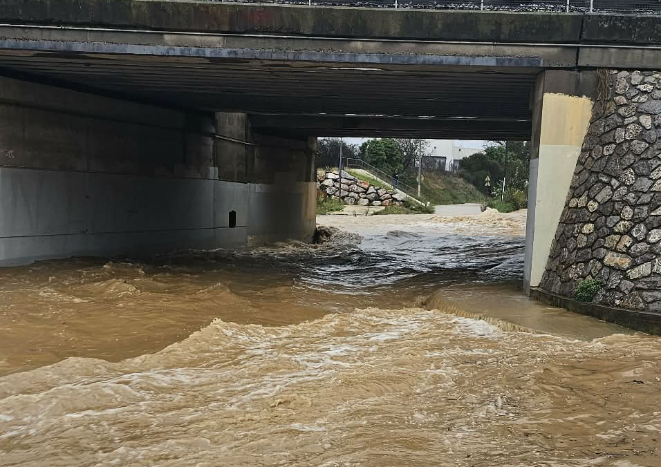 260123-inondations-recdeveyret