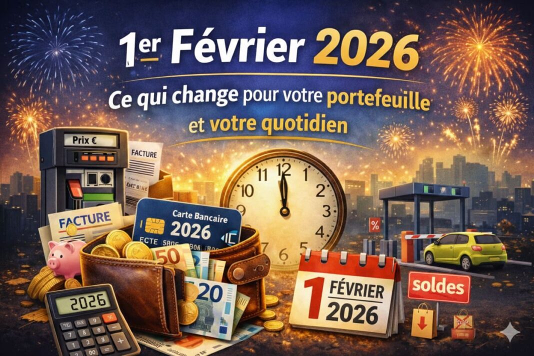 260127-changements-1erfevrier