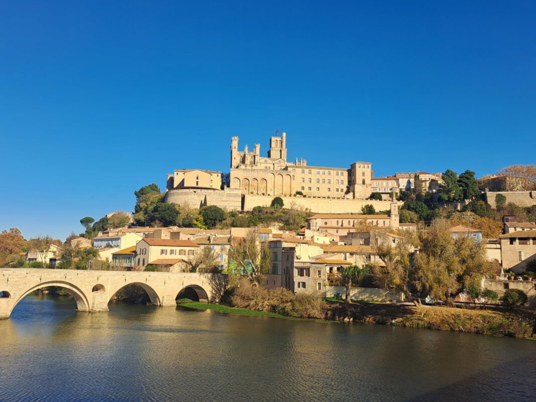 260129-beziers