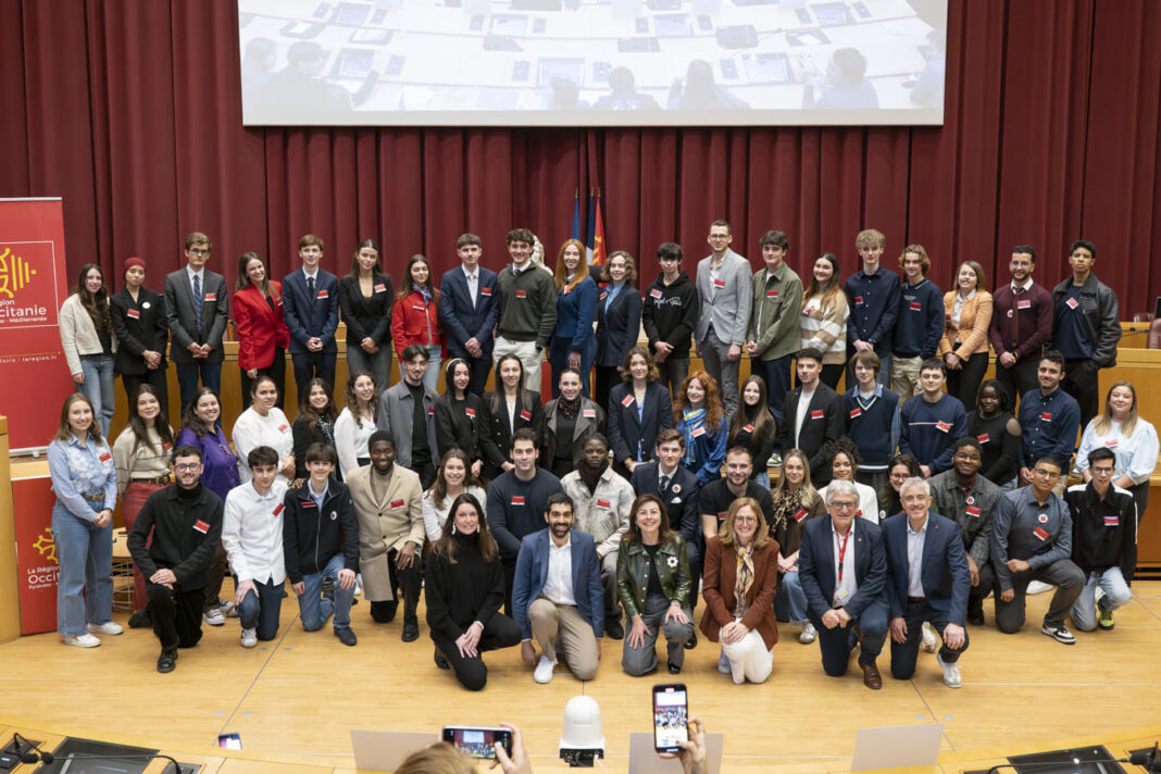 260202-conseilregionaljeunes