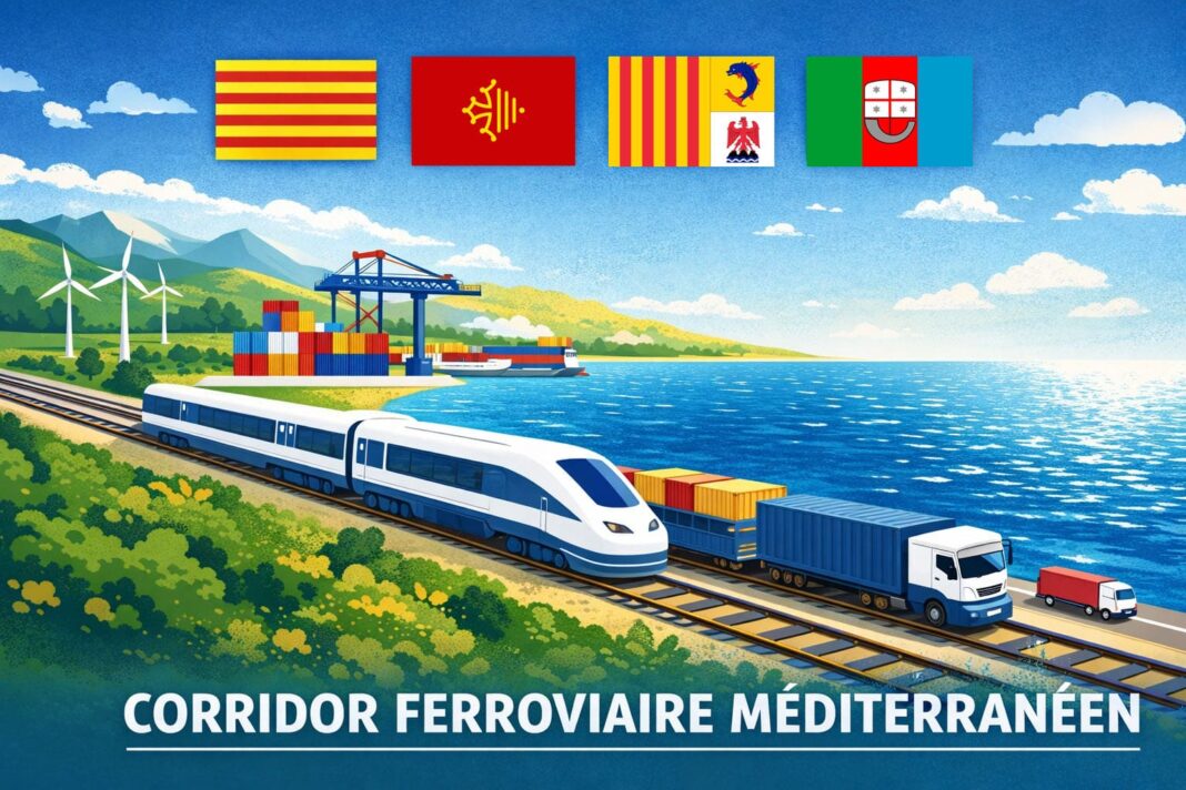 260303-corridor-ferroviaire
