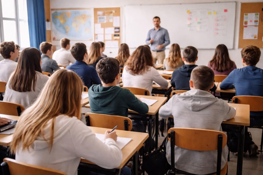 260318-college-salle-classe