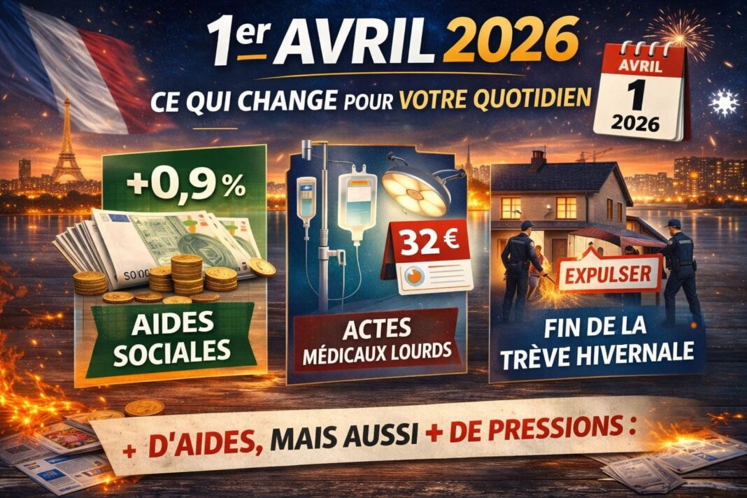 260401-changements
