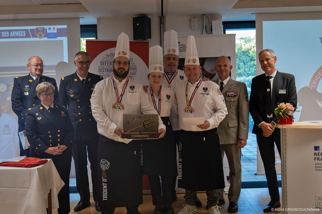 260424-tridentdor-vainqueurs