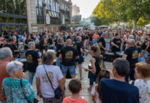 Narbonne : les inscriptions sont ouvertes pour la Fête de la Musique 2026