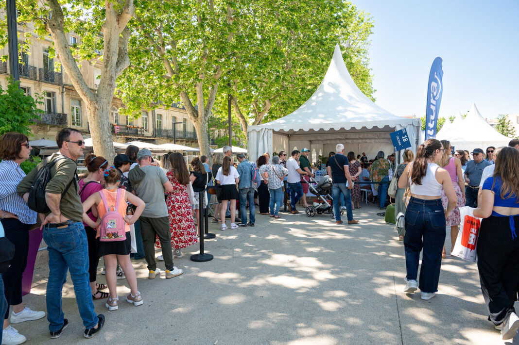 260502-salon-livre-narbonne