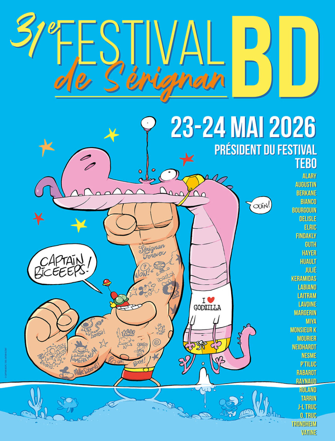 260513-festivalBD