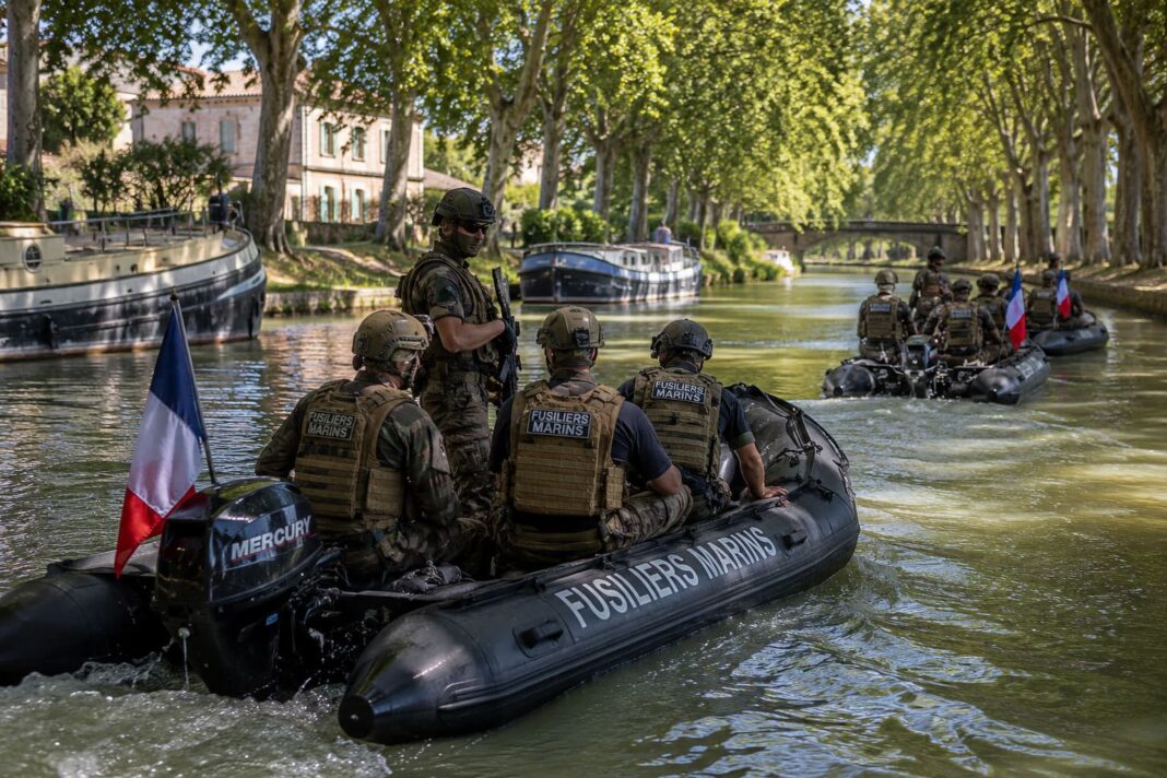 260519-fusiliers-canal-midi