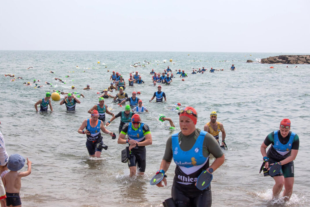 260521-valras-swimrun