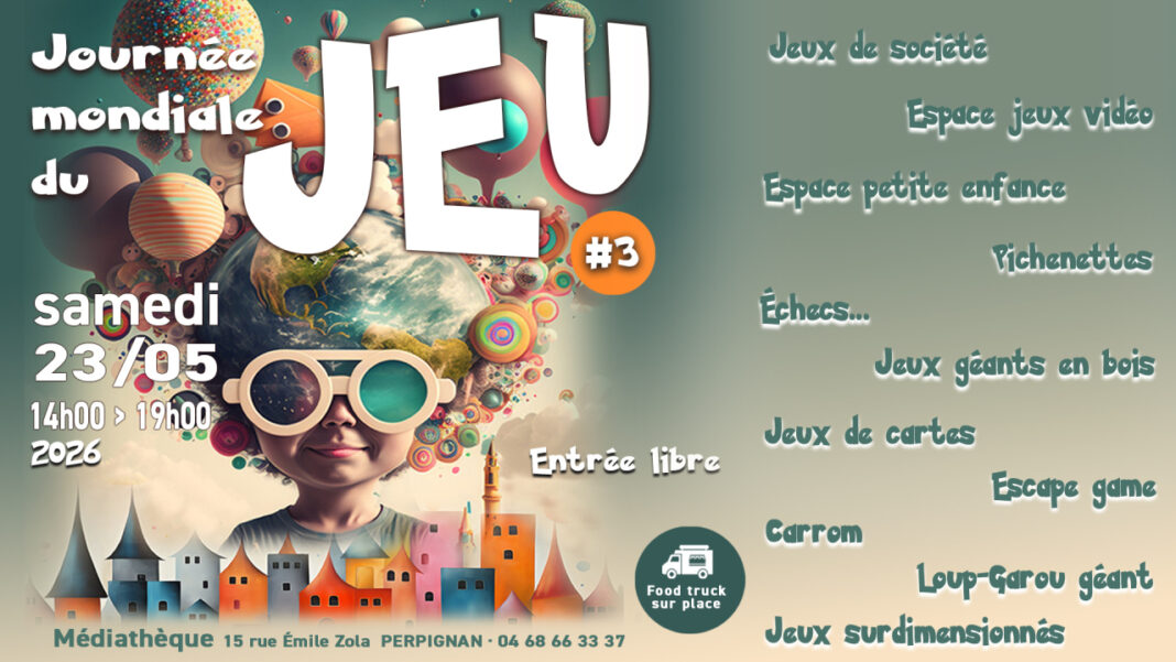 260522-perpignan-jeu
