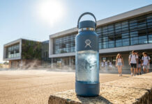 Jusqu’à 40°C attendus : écoles et établissements scolaires sous vigilance dans l’Aude, l’Hérault et les Pyrénées-Orientales