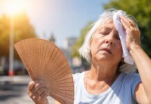 Narbonne active son plan canicule pour protéger les personnes les plus vulnérables