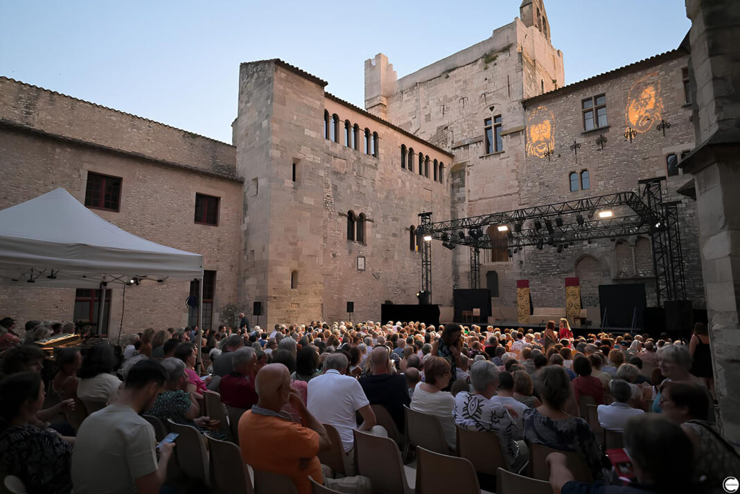 260610-festival-theatreamateur