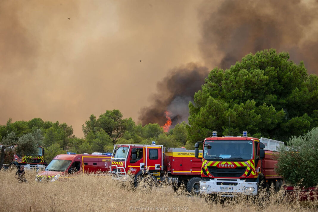 260612-pompiers-feu