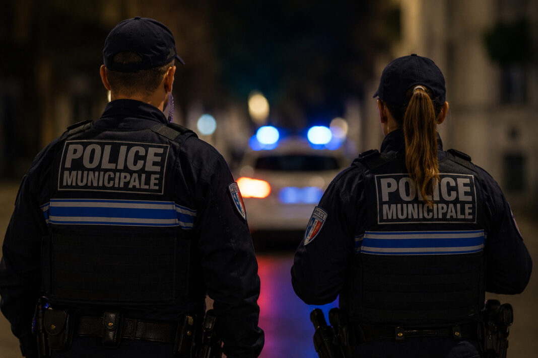 260616-police-municipale