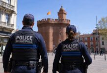 Perpignan instaure à son tour un couvre-feu pour les mineurs pendant la Coupe du monde