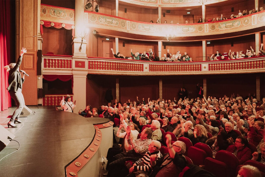 260618-theatre-beziers
