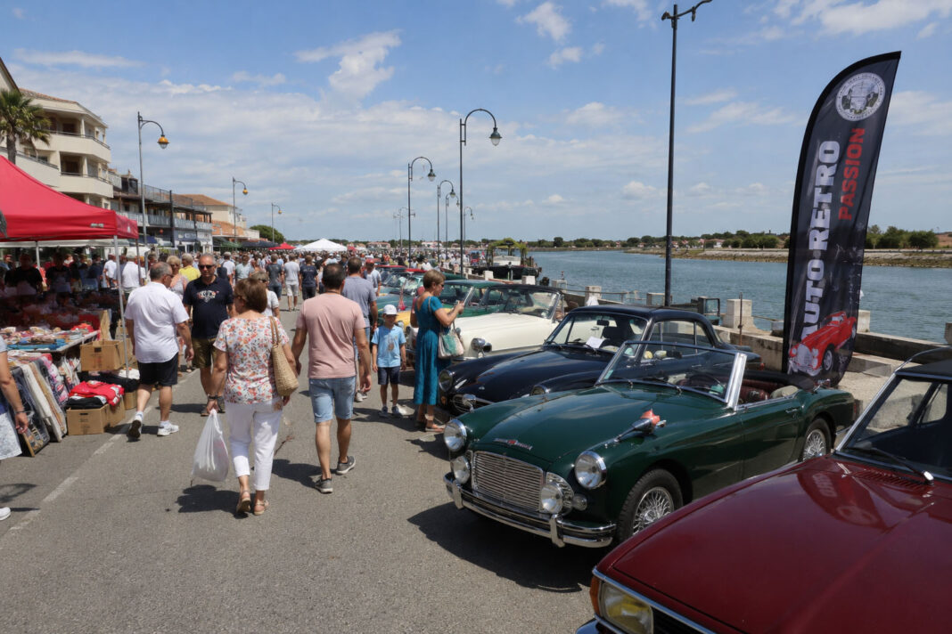 260813-agde-tamarrissiere