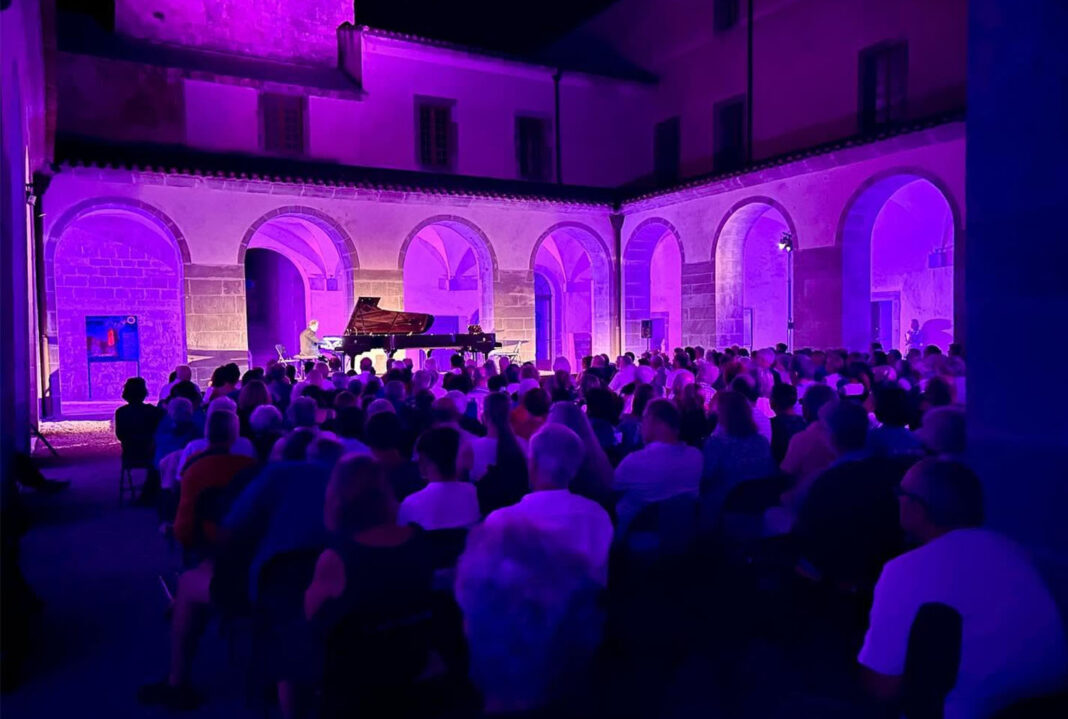 260819-festival-caunes-minervois