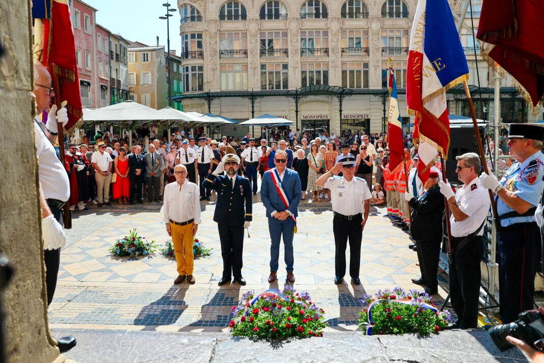 260819-narbonne-ceremonie-liberation