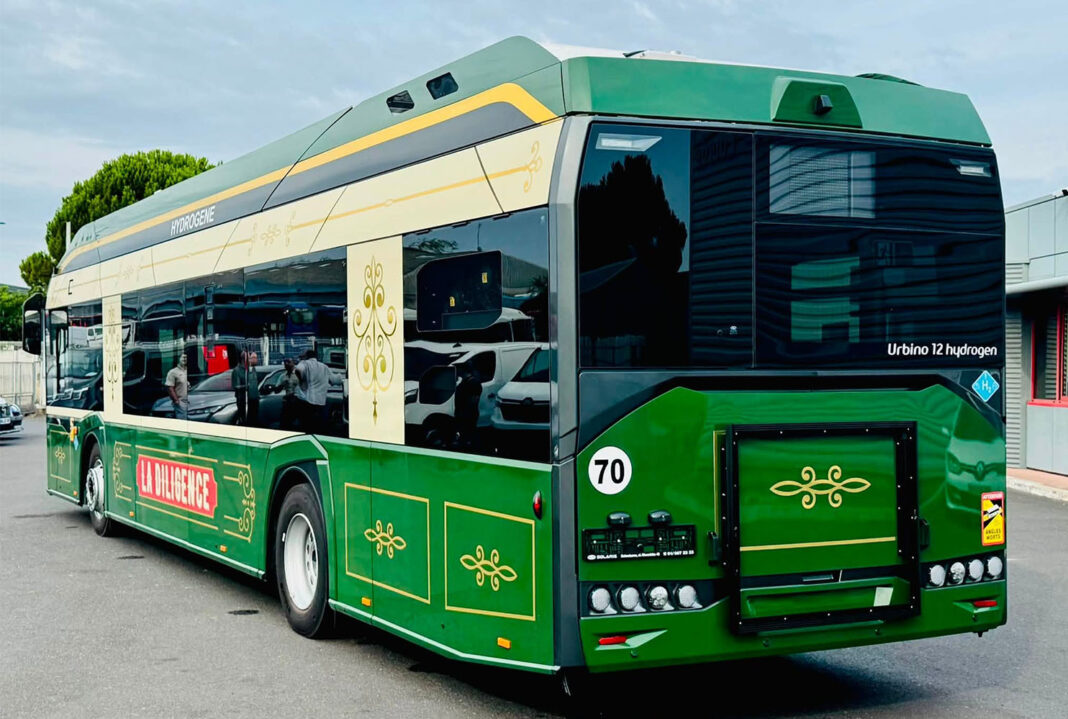 260820-beziers-beemob-bus-diligence