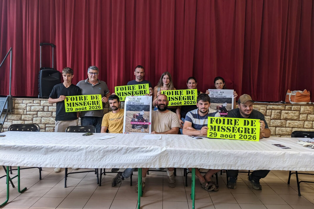 260827-missegre-foire-bestiaux