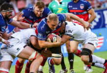 L’ASBH lance une nouvelle saison avec l’ambition de viser plus haut