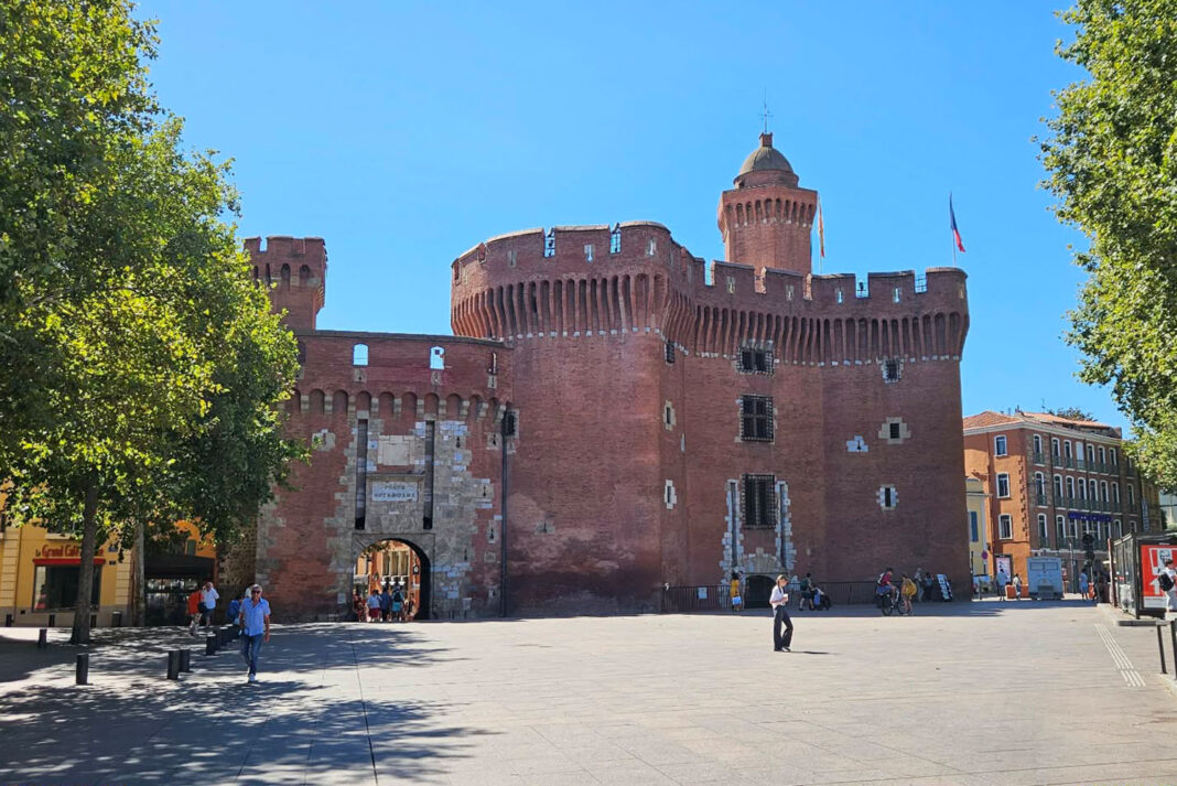 260914-perpignan-castillet