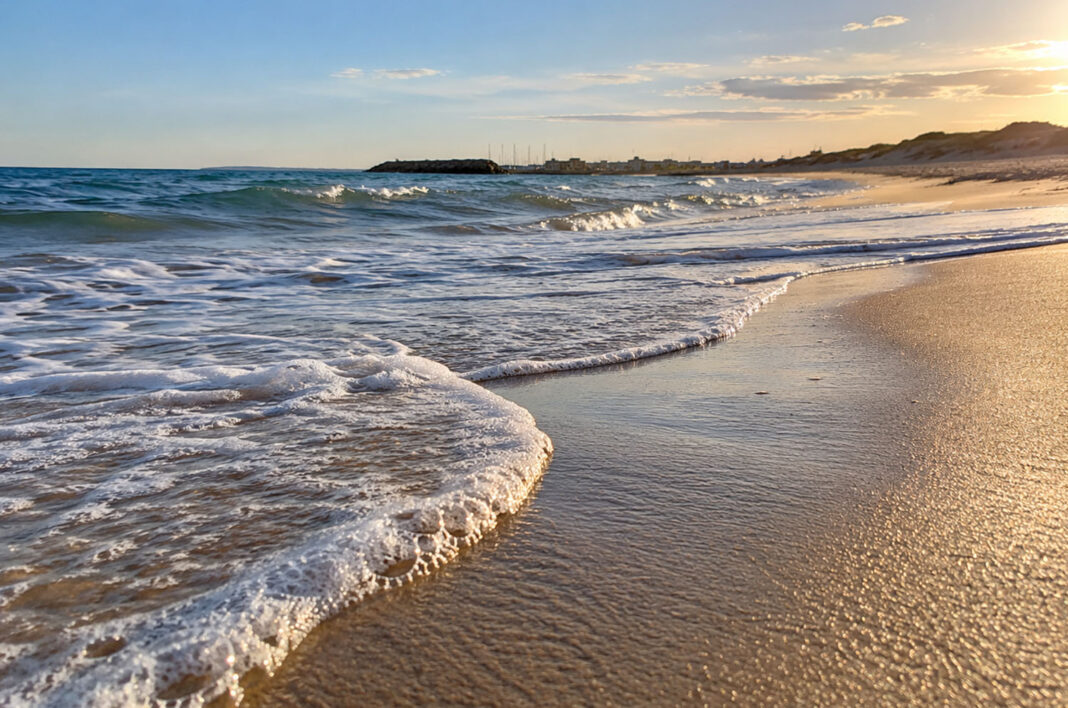 260915-plage