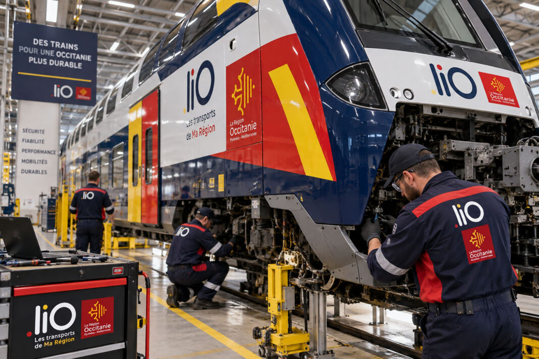 260916-sncf-lio-maintenance