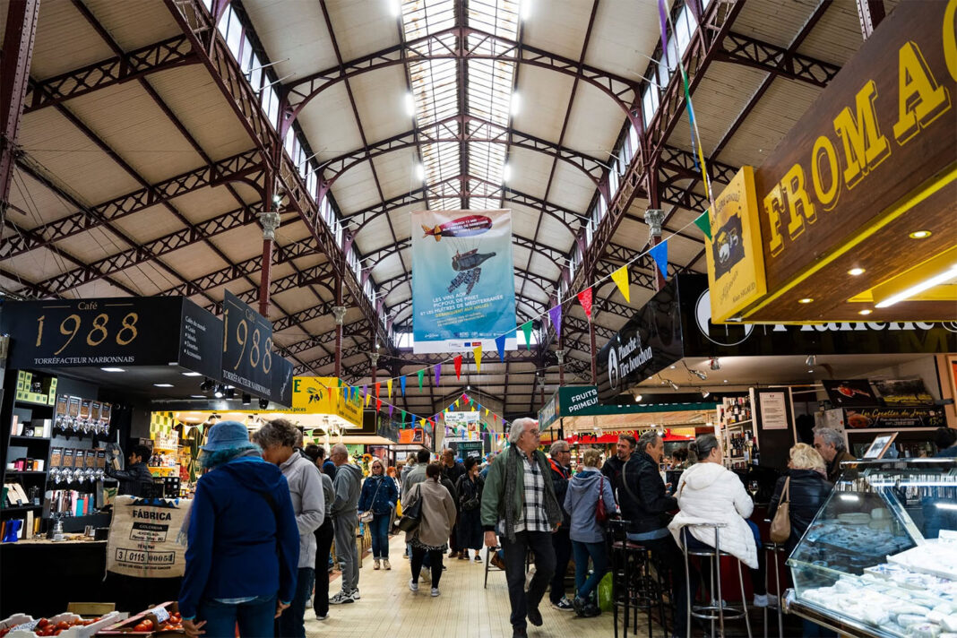 260929-halles-narbonne