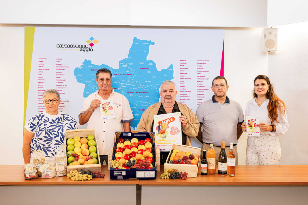 261007-fete-pomme-vin-riz