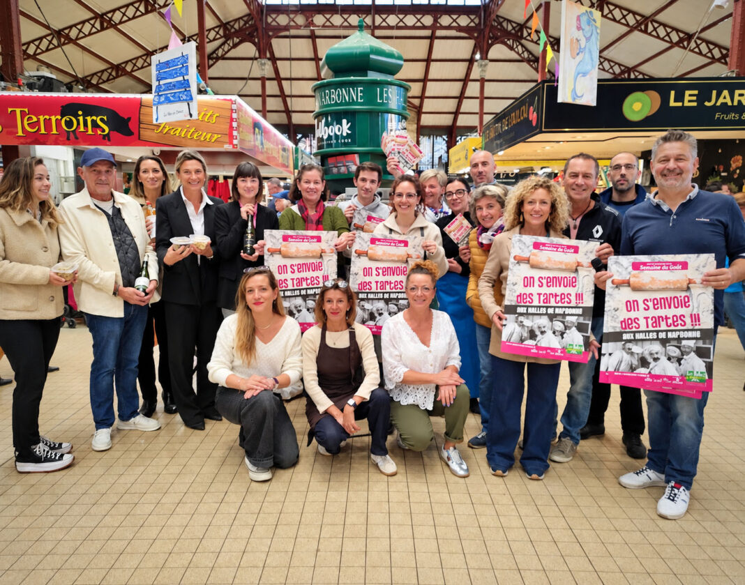 261009-halles-narbonne