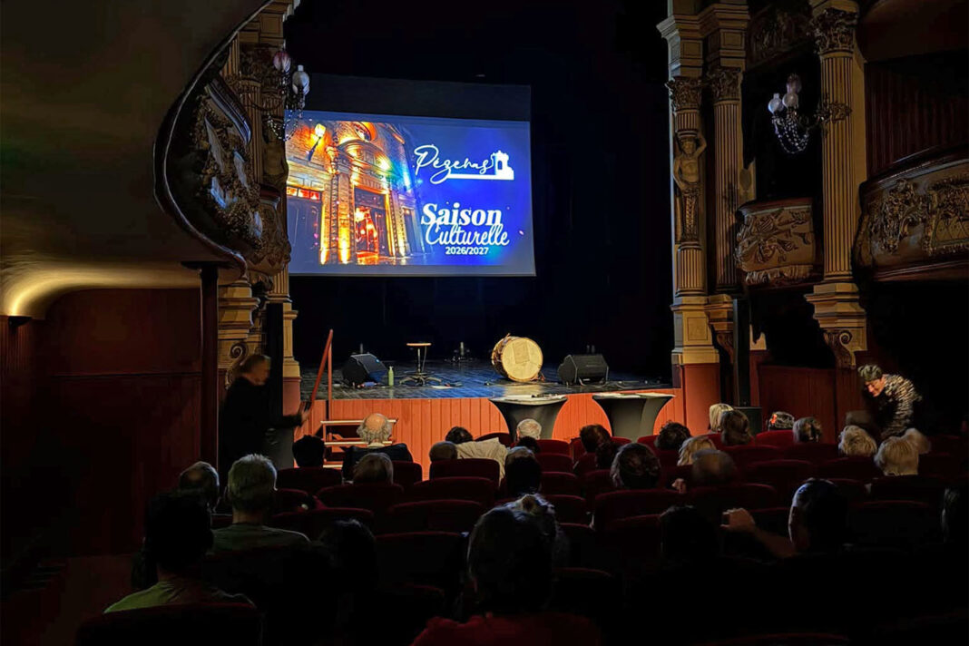 261009-pezenas-saison-culturelle