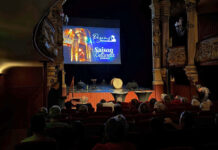 Pézenas dévoile sa saison culturelle 2026-2027 : théâtre, musique et traditions populaires au programme